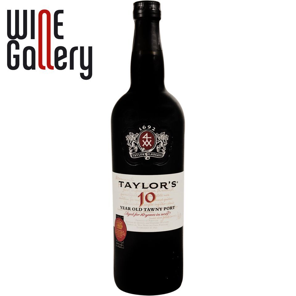 Vinho do Porto