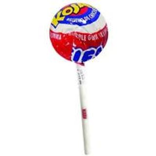 Kojak Lc Fiesta, 1 Ud, 15 G (18410613)