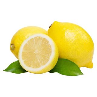 Limon Granel(Aprox. 1000 Gr.)