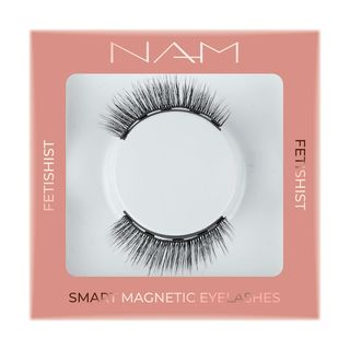 Pestañas Postizas Fetishist Nam 1 Ud (287108)