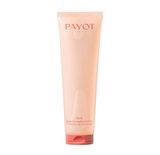 Payot Nue Gelée Démaquillante D'Tox 5021386 150Ml