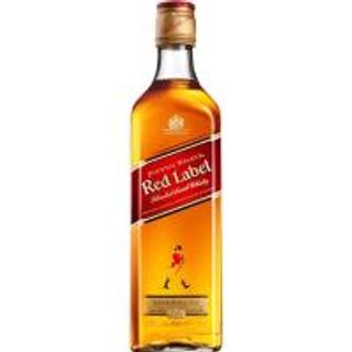 Whisky Jhonnie Walker Botella 1 L. (3434941)
