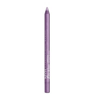 Delineador de Ojos Epic Wear Liner Stricks - NYX Professional Make Up - Rosa 800897207625