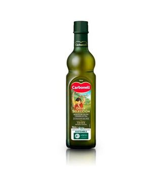 Aceite De Oliva Carbonell Virgen Extra Gran Selección 75 Cl