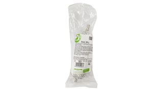 Auchan - Salami naturalne - 200 g