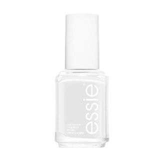 Esmaltes de Uñas Tonos A-k - Essie - Gris 30095038