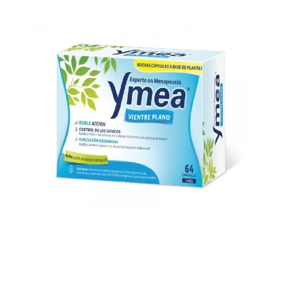 Salud Femenina y Hormonal