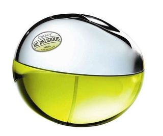 Dkny Be Delicious 30Ml 1686042