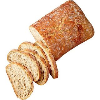 Chleb alpejski 500 g