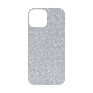 Film Moda Iridiscente Plateado para iPhone 13 Pro Max