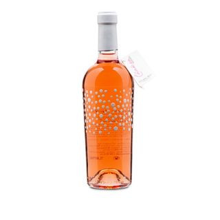 Giovanni Aiello Chakra Rosato