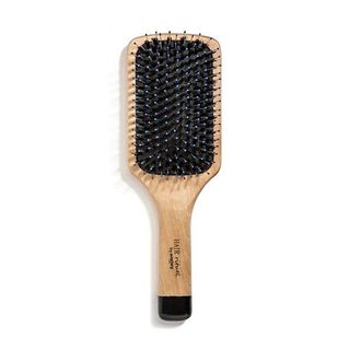 Hair Rituel By Sisley La Brosse Brilliance & Douceur 6008853