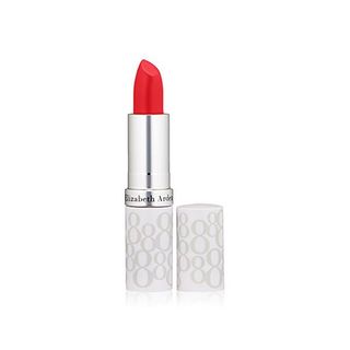 Elizabeth Arden Eight Horas Lip Berry 1797047 4Ml