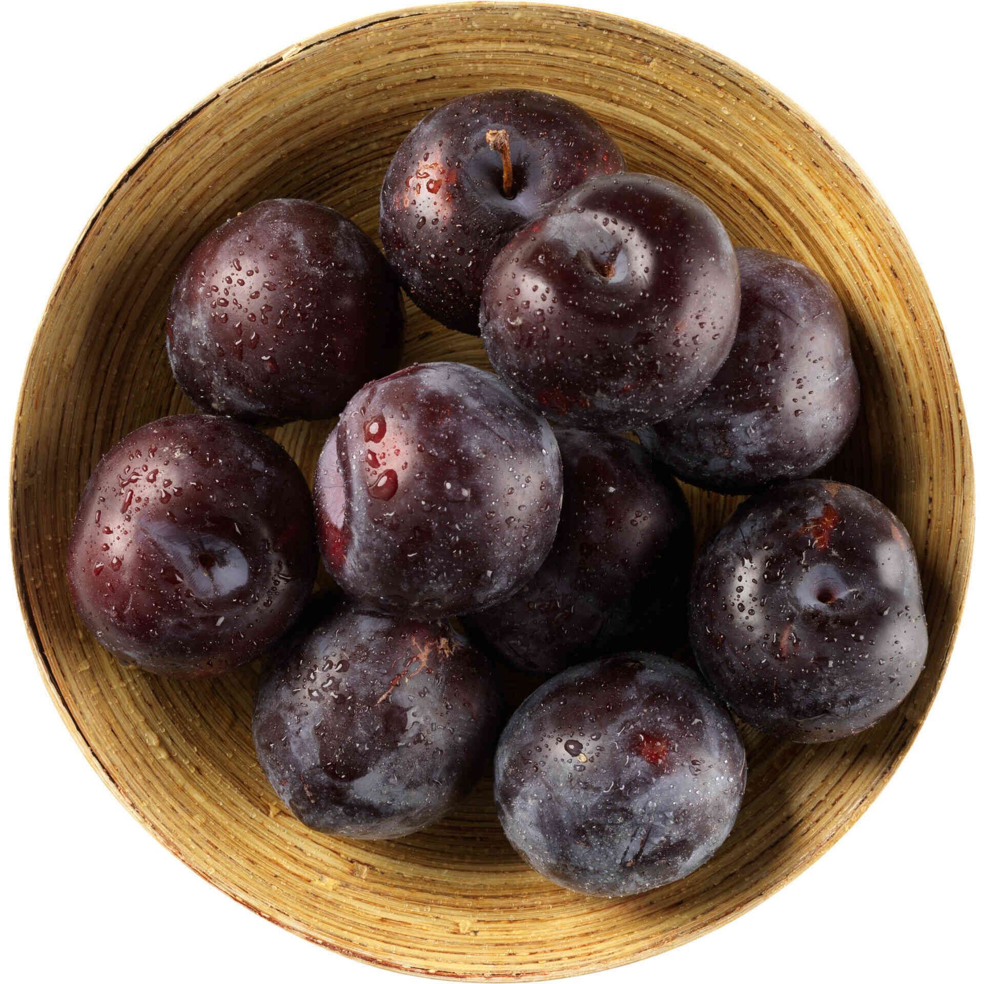 Fruta Fresca