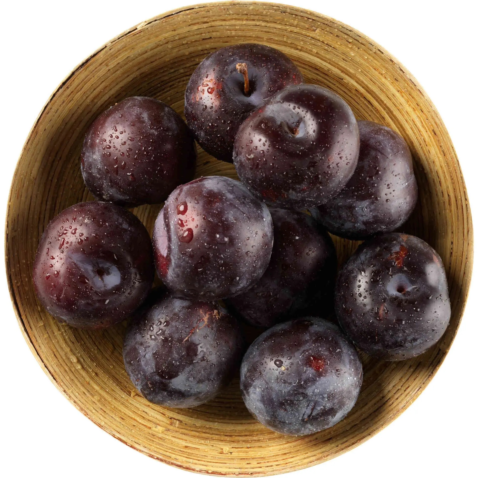 Fruta Fresca