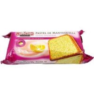 Pastel Mantequilla Mildred 400 G. (326843)