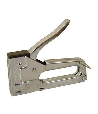 Agrafador Stanley Tr45 6,8 E 10Mm (13867392)