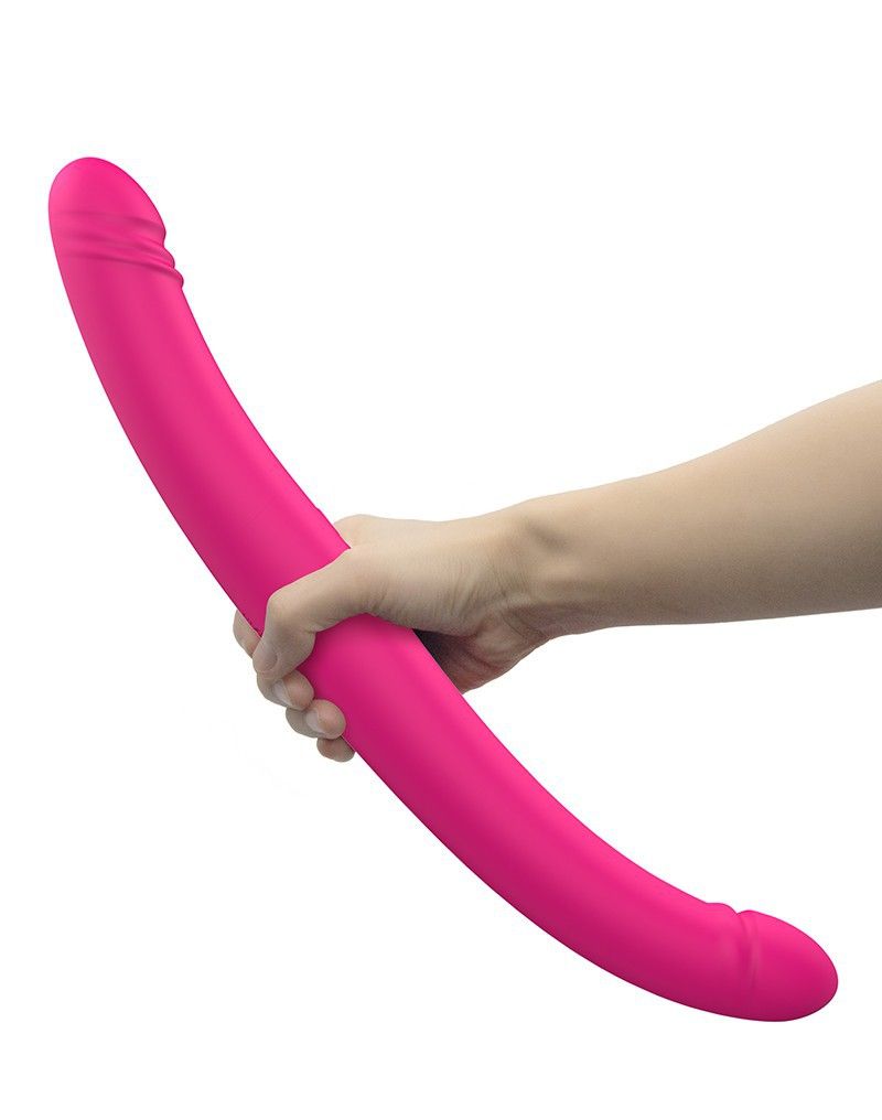 Dildos