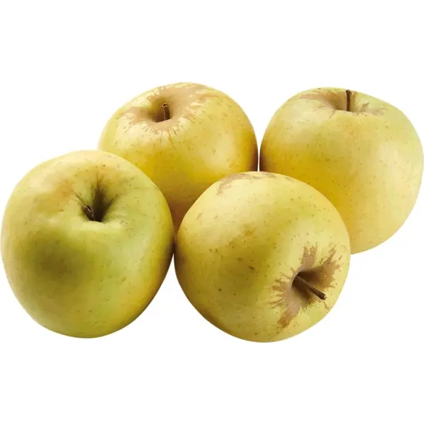 Fruta Fresca