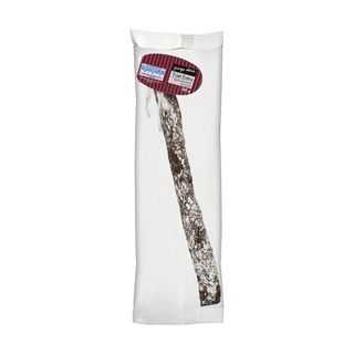 Fuet Extra Pingo Doce 180G