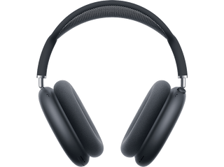 Apple Airpods Max Medianoche (1582273)