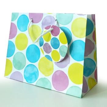 Sacos para Embrulhos.