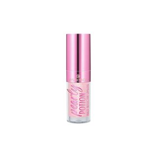 Brillo de labios perlado potion multi-refective 01 ESSENCE, 1 ud (306751)