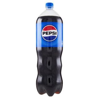 Pepsi 2 L - 001644