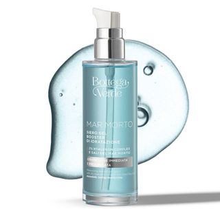 M.MORT SIERO IDRA100