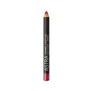 Astra Jumbo Lipstick N.031 - 000243643
