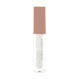 Iconic Matte Lipstick Nam (287064)