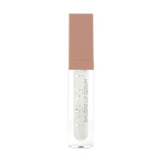 Iconic Matte Lipstick Nam (287064)