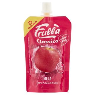 Frullà Classico Mela Pink Lady 100 G - 142987
