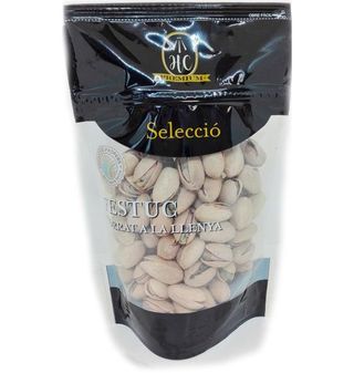 Pistachos Hc Tostados 150 G