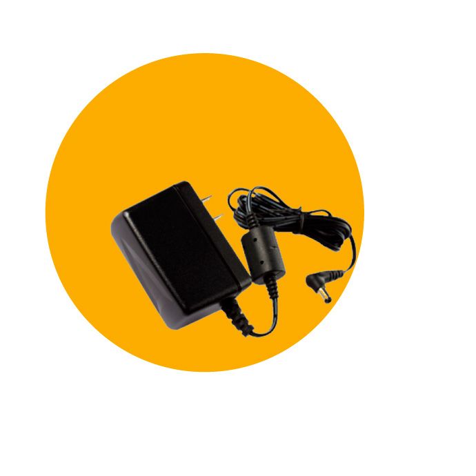 Otros Accesorios Telefonía