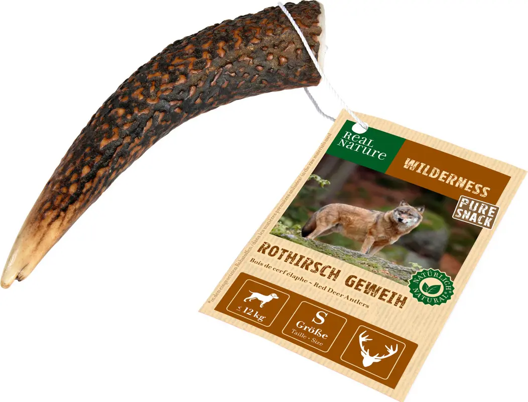 Przysmaki dla psów