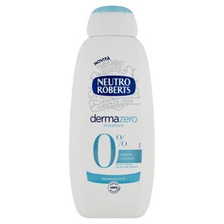 Neutro Roberts Dermazero Micellare Bagnodoccia 450 Ml - 145683