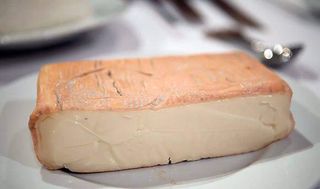 Taleggio / 100 G