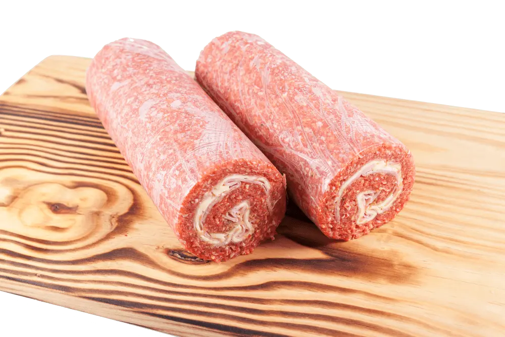 Carnes Especiais