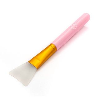 1699 Touch Of Magic 1457152