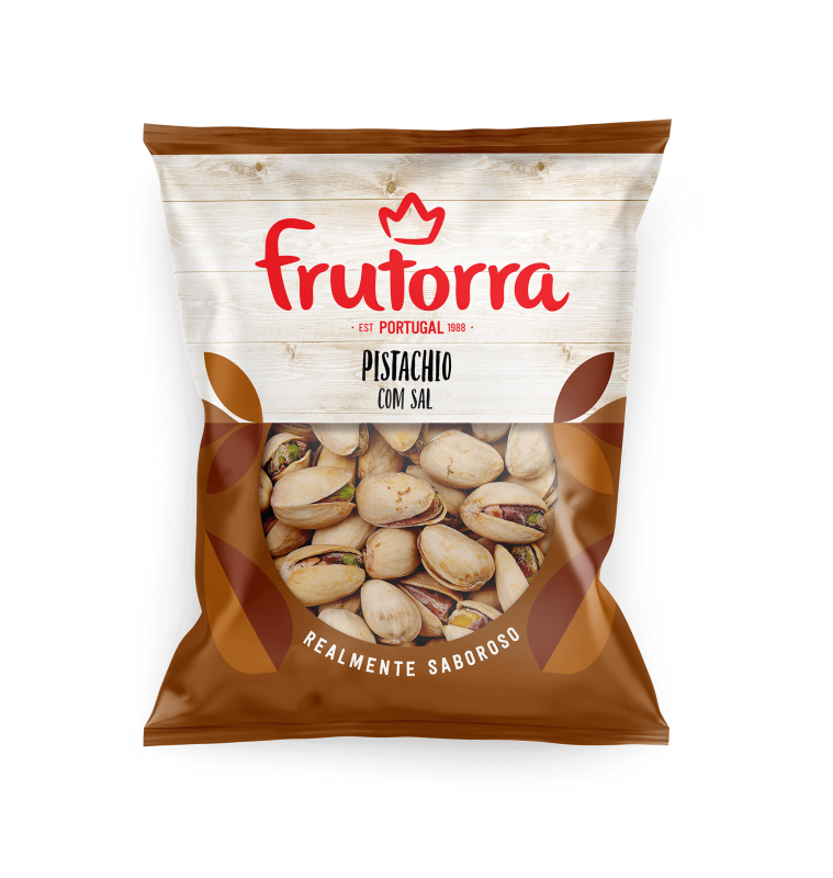 Batatas Fritas e Snacks