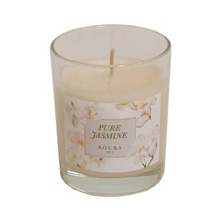 Vaso Perfumado Roura Jazmin 1 Unidades (8412129020586)