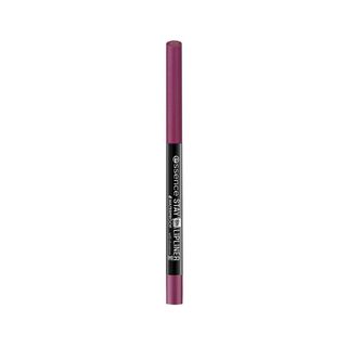Lápiz De Labios Stay 8H Waterproof N4 Essence 1 Ud Nº 4 (267888)