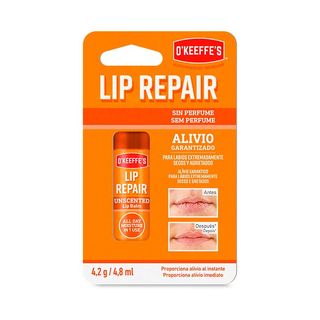 Lip Repair Unscented 4,2 Gramos O Keeffe S N2144705 (5704947015985)