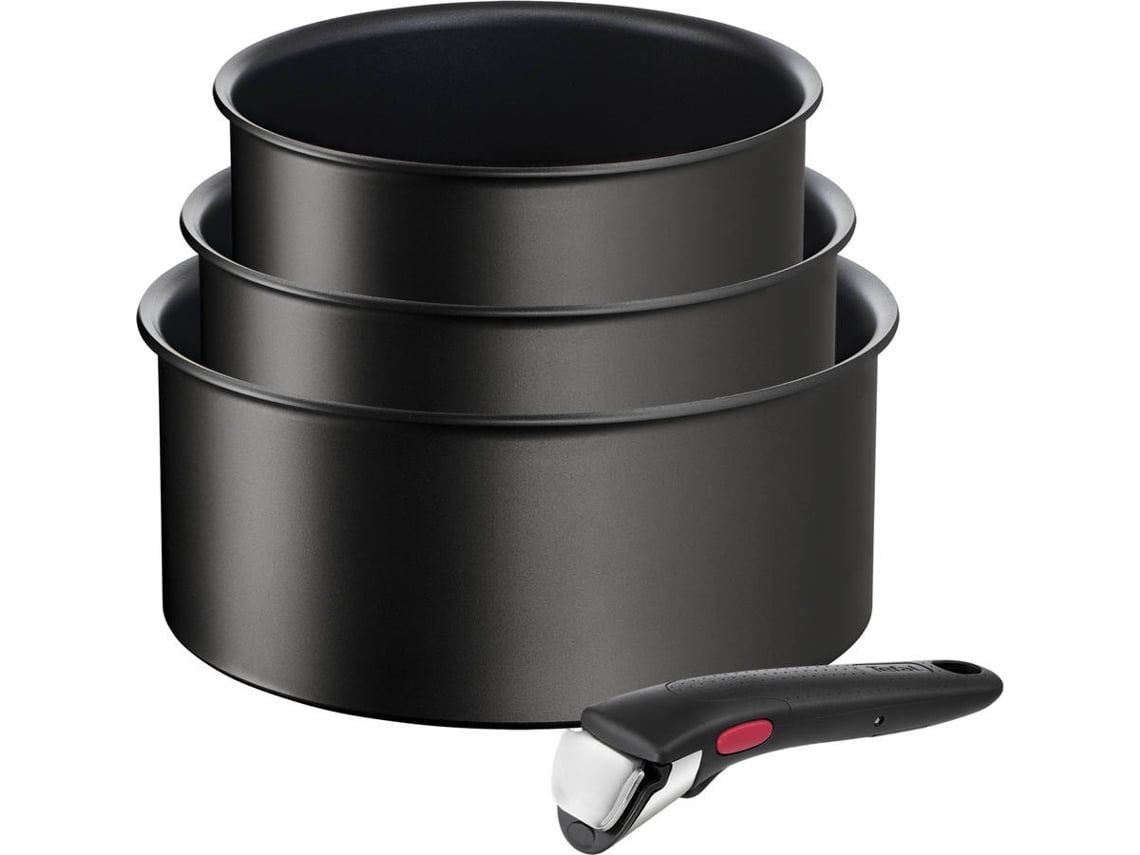 Utensilios de Cozinha