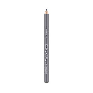 Lápiz De Ojos Kohl Kajal Catrice Nº 3 (4059729356314)