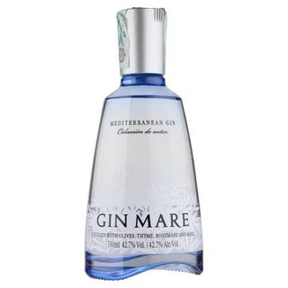 Gin Mare Cl.70