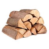 Bolsa Leña Seca( Encina+Roble+Pino) 11Kgs