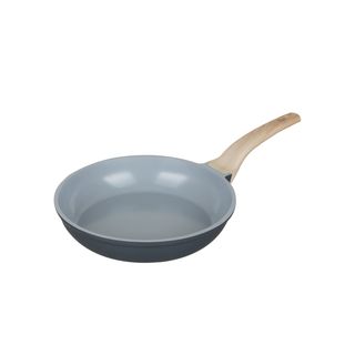 Padella 26 cm induzione - Eco Petra Ceramic