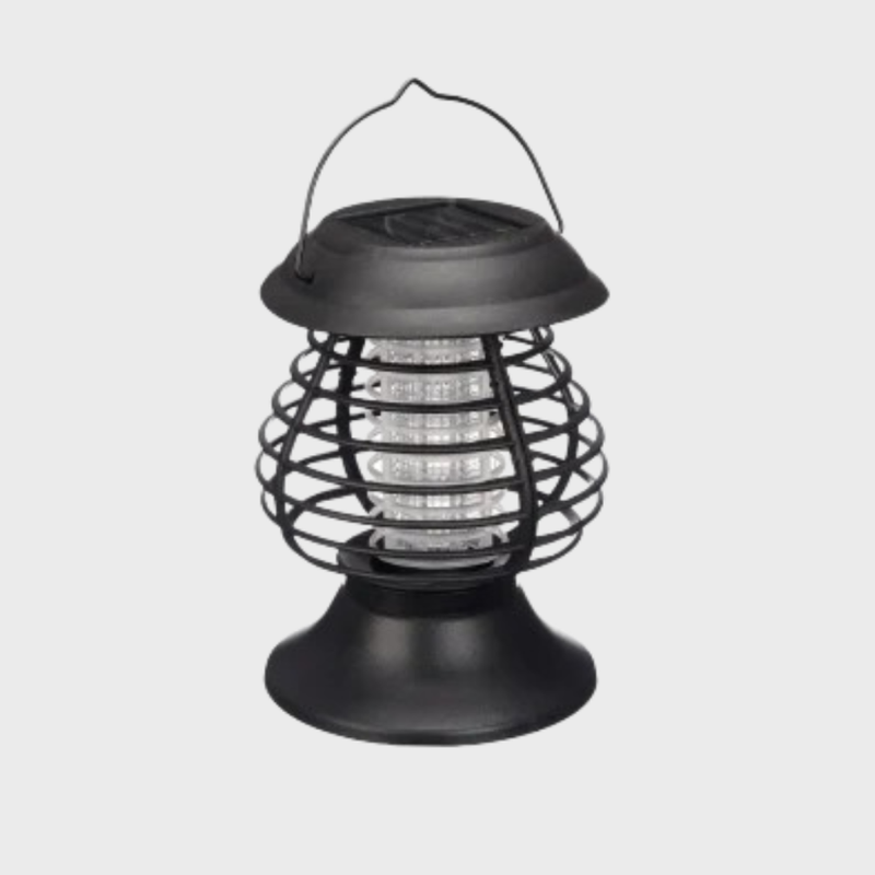 Iluminación